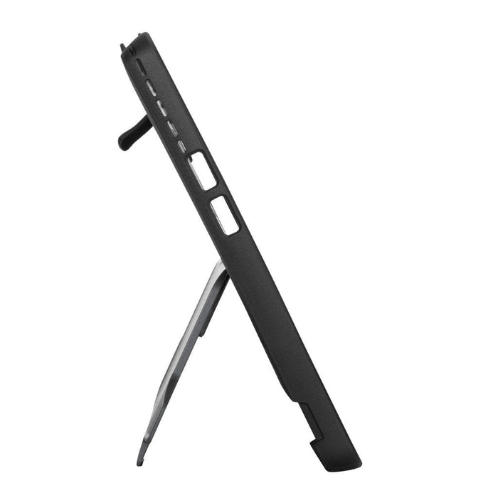 EAN 5051794036411 - Targus THD918GLZ funda para tablet 33 cm (13") Negro imagen 6