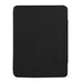EAN 5711428068194 - dbramante1928 Avenida ICON 33 cm (13") Libro Negro imagen 1