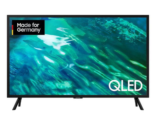 EAN 8806094900859 - Samsung GQ32Q50AEU 81,3 cm (32") Full HD Smart TV Wifi Negro imagen 1