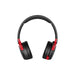 EAN 0197192347997 - HyperX Cloud Mini Wireless Black Headset Inalámbrico Diadema Juego Bluetooth imagen 5