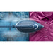 EAN 8720389004865 - Philips 6000 series PSG6042/20 estación plancha al vapor 2400 W 1,8 L SteamGlide Advanced Azul imagen 7