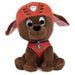 EAN 0778988483176 - GUND GPW PawPatrol Zuma 6" GML imagen 1