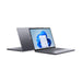 EAN 199275023699 - Lenovo IdeaPad Slim 3 14IRH10 Intel® Core™ i5 i5-13420H Portátil 35,6 cm (14") WUXGA 16 GB DDR5-SDRAM 512  imagen 12