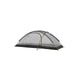 EAN 5703384084257 - Grand Canyon Apex 1 Azul Tienda de cúpula/iglú imagen 4