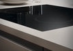 EAN 8059019034478 - Candy Idea CI642CTT/E1 Negro Integrado 59 cm Con placa de inducción 4 zona(s) imagen 6