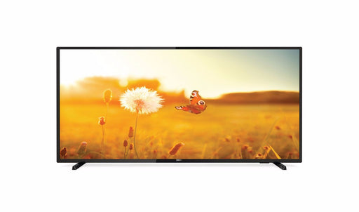 EAN 8718863021927 - Philips EasySuite 43HFL3014/12 Televisor 109,2 cm (43") Full HD Negro 250 cd / m² imagen 2