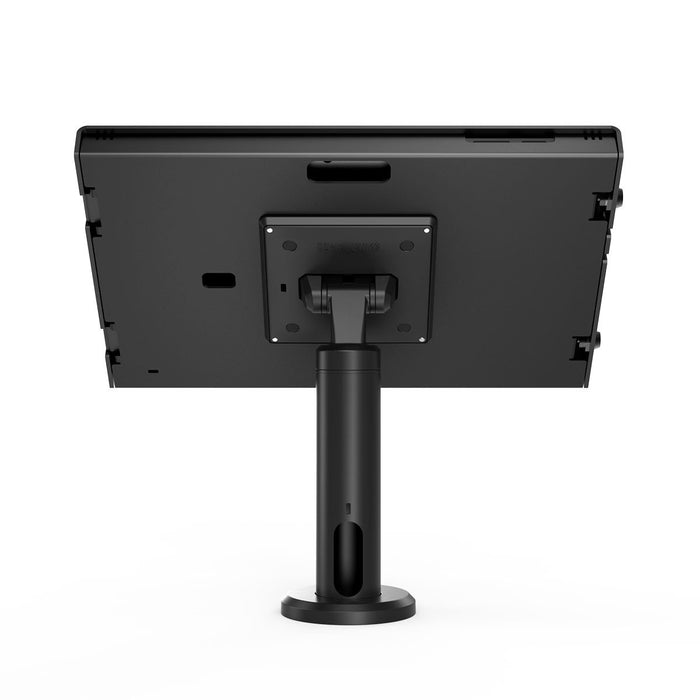 EAN 810157340535 - Compulocks TCDP01580APXB soporte de seguridad para tabletas Negro 33 cm (13") imagen 4