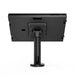 EAN 810157340535 - Compulocks TCDP01580APXB soporte de seguridad para tabletas Negro 33 cm (13") imagen 4