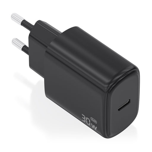 EAN 8435739904282 - AISENS A110-0976 cargador de dispositivo móvil imagen 1