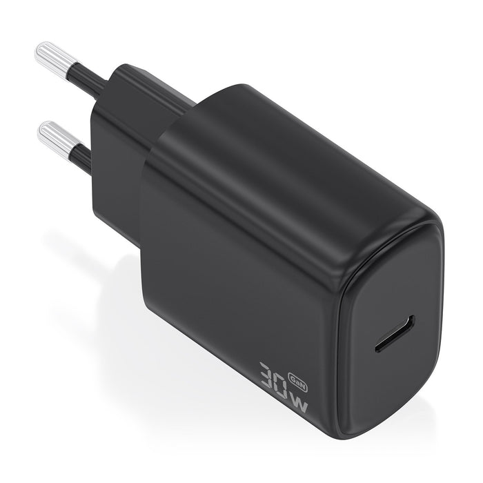 EAN 8435739904282 - AISENS A110-0976 cargador de dispositivo móvil imagen 1