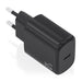 EAN 8435739904282 - AISENS A110-0976 cargador de dispositivo móvil imagen 1