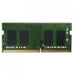 EAN 4713213514900 - QNAP RAM-16GDR4T0-SO-2666 módulo de memoria 16 GB 2 x 8 GB DDR4 imagen 1