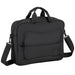 EAN 4260709012513 - Rivacase 8422 35,6 cm (14") Maletín Toploader Negro imagen 1