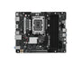 EAN 4711581494923 - Asrock DeskSlim B760 Nettop Negro Intel B760 LGA 1700 imagen 5