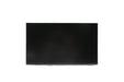 EAN 5704174590118 - Lenovo 5D10V82353 refacción para laptop Mostrar imagen 1