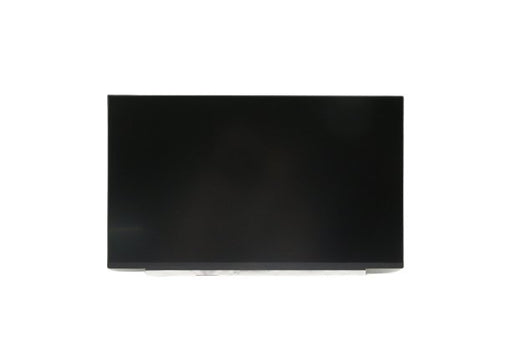EAN 5704174590118 - Lenovo 5D10V82353 refacción para laptop Mostrar imagen 1