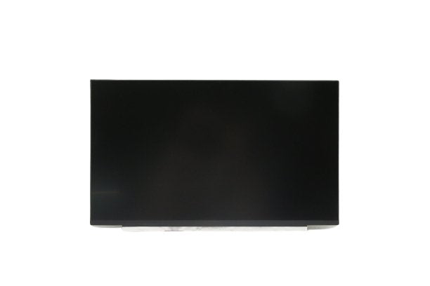 EAN 5704174590118 - Lenovo 5D10V82353 refacción para laptop Mostrar imagen 1