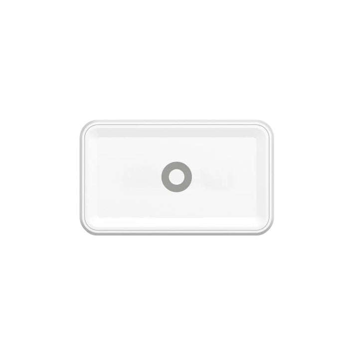 EAN 8594215991700 - Mobile Origin TAD25-2P-WHT cargador de dispositivo móvil Universal Blanco Corriente alterna, USB Carga rá imagen 14