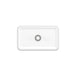 EAN 8594215991700 - Mobile Origin TAD25-2P-WHT cargador de dispositivo móvil Universal Blanco Corriente alterna, USB Carga rá imagen 14
