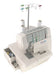 EAN 5902022180065 - Łucznik 820D3 Máquina de coser semiautomática Eléctrico imagen 9