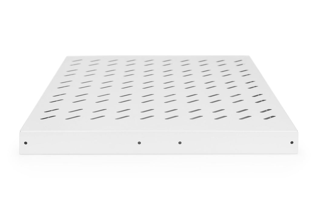 EAN 4016032135470 - Digitus DN-19 TRAY-2-800 accesorio de bastidor imagen 3
