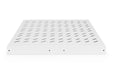 EAN 4016032135470 - Digitus DN-19 TRAY-2-800 accesorio de bastidor imagen 3