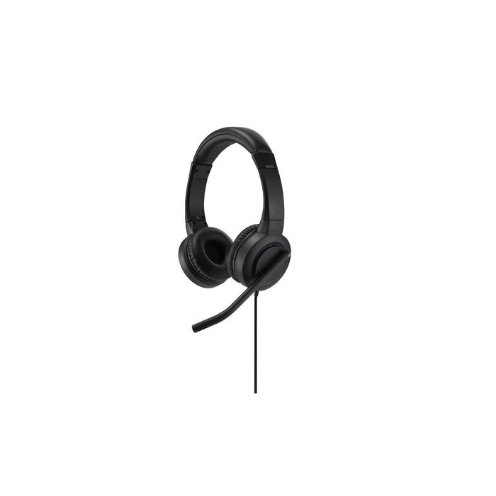 EAN 0085896834502 - Kensington H1000 Alámbrico USB Tipo C imagen 9