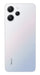 EAN 6941812731512 - Xiaomi Redmi 12 17,2 cm (6.79") Ranura híbrida Dual SIM Android 13 4G USB Tipo C 4 GB 128 GB 5000 mAh Pla imagen 1