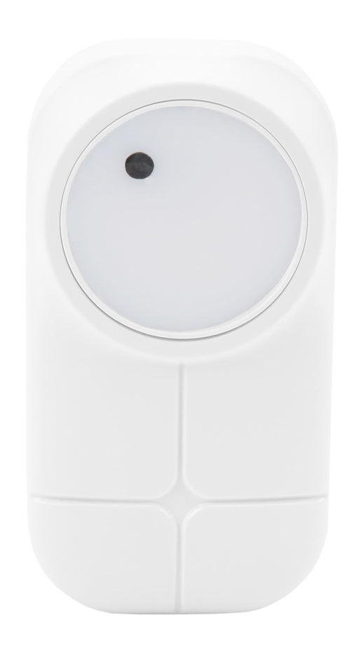 EAN 4030152061136 - Olympia ProHome easy pasarel y controlador imagen 1