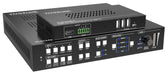 EAN 5715063262047 - Vivolink VLSC242M escalador de vídeo imagen 5
