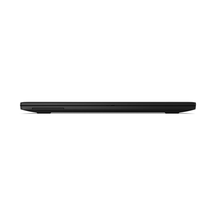 EAN 0198153263721 - Lenovo ThinkPad L13 Gen 5 (Intel) Intel Core Ultra 7 155U Portátil 33,8 cm (13.3") WUXGA 16 GB LPDDR5-SDR imagen 15