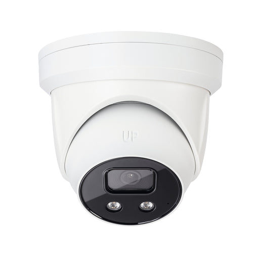 EAN 4043158193534 - ABUS IPCB58511B cámara de vigilancia imagen 1