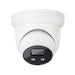 EAN 4043158193527 - ABUS Alarm ent IPCB58511A IP Kugeldome 8 MPx imagen 1