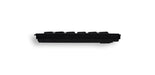 EAN 4025112072581 - CHERRY XS G84-5400 teclado Oficina USB AZERTY Francés Negro imagen 3
