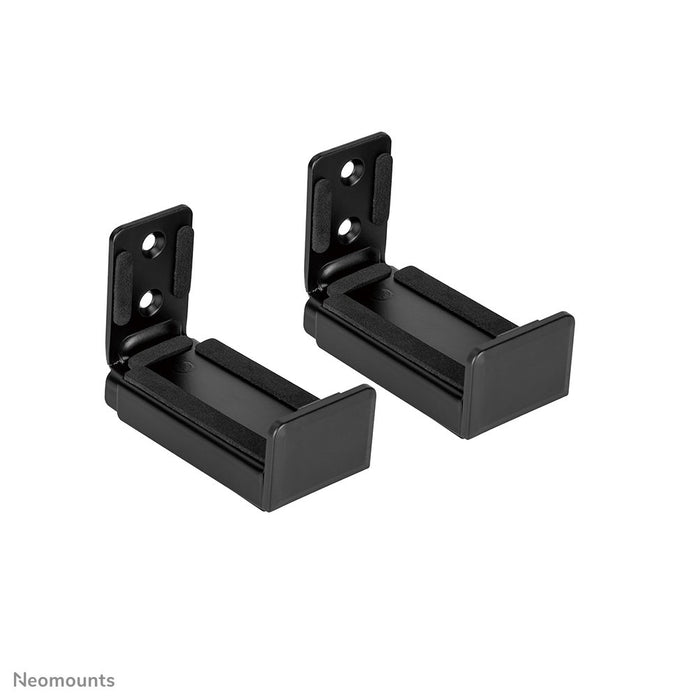 EAN 8717371449148 - Neomounts AWL29-550BL1 accesorio para soporte de televisor imagen 5