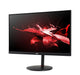 EAN 4711474721679 - Acer NITRO XV0 XV240Y W3 pantalla para PC 60,5 cm (23.8") 1920 x 1080 Pixeles Full HD LCD Negro imagen 3