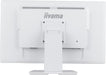 EAN 4948570122066 - iiyama ProLite T2452MSC-W1 pantalla para PC 61 cm (24") 1920 x 1080 Pixeles Full HD LCD Pantalla táctil M imagen 13
