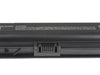 EAN 5902701414764 - Green Cell HP05 refacción para laptop Batería imagen 4
