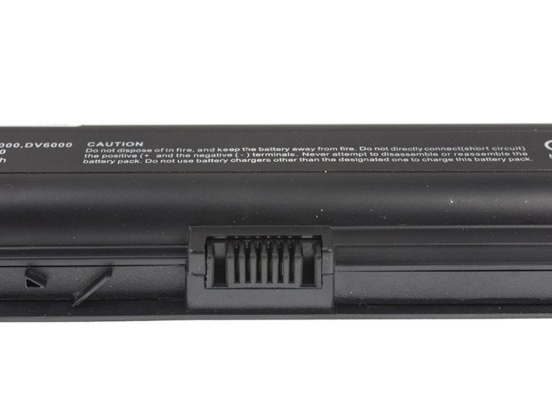 EAN 5902701414764 - Green Cell HP05 refacción para laptop Batería imagen 4