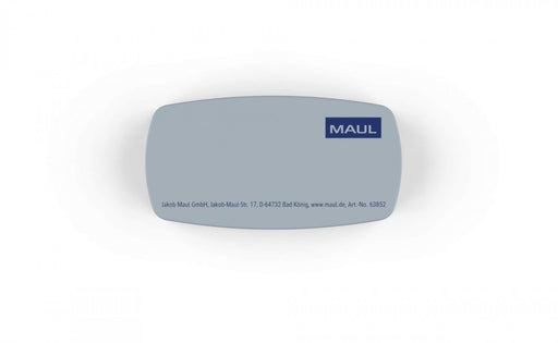 EAN 4002390084154 - MAUL 6385282 accesorio de escritorio Borrador para pizarra imagen 2