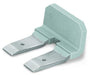 EAN 4044918269490 - Wago 285-495 accesorio para bloque de terminales Adaptador de conector de pruebas 100 pieza(s) imagen 1