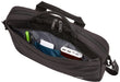 EAN 0085854244640 - Case Logic Advantage ADVA-114 Black 35,6 cm (14") Bandolera Negro imagen 5
