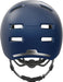 EAN 4003318403781 - ABUS Skurb Azul imagen 3