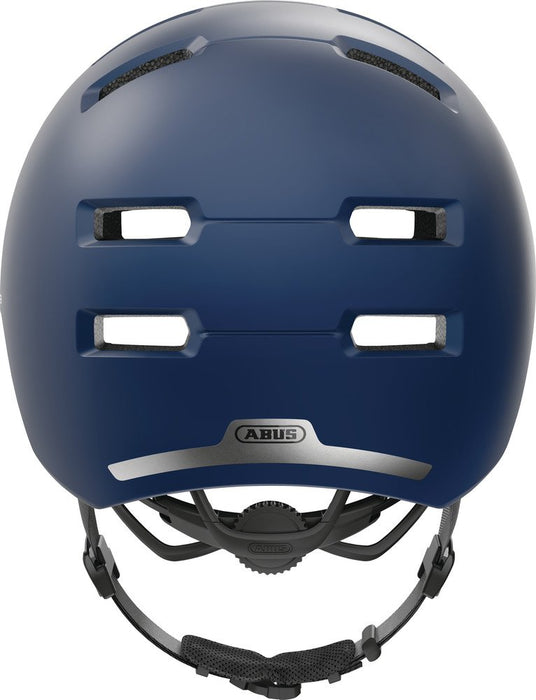 EAN 4003318403774 - ABUS Skurb Azul imagen 3