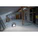 EAN 4013674059669 - Ansmann FL30W Negro LED 30 W imagen 7