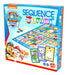 EAN 8720077320161 - Goliath 932016 Paw Patrol 20 min Juego de mesa Estrategia imagen 3