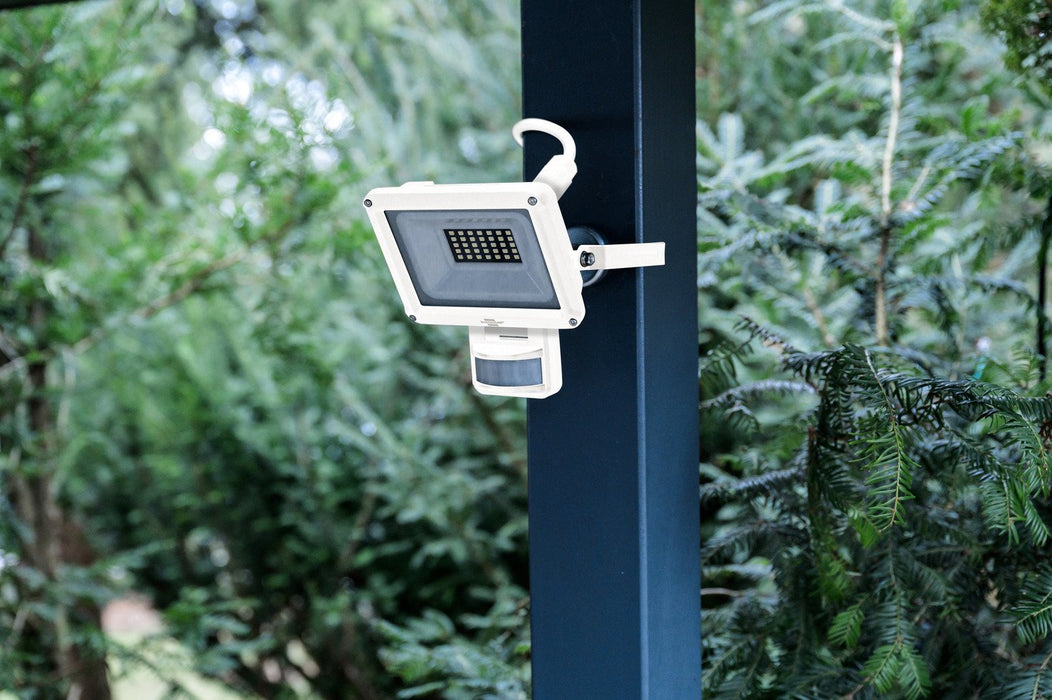 EAN 4007123696932 - Brennenstuhl 1171260242 Reflector imagen 7