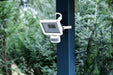 EAN 4007123696932 - Brennenstuhl 1171260242 Reflector imagen 7