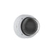 EAN 7331021071742 - Axis 02060-001 cámara de vigilancia Cámara de seguridad IP Exterior 5120 x 2560 Pixeles Techo/pared imagen 3