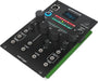 EAN 4033653032469 - Behringer BRAINS Sintetizador digital Negro imagen 3